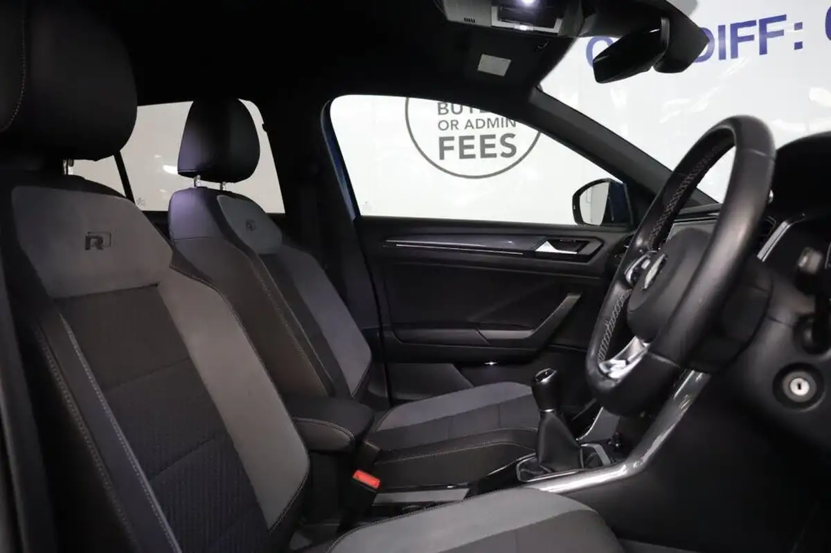 2022-volkswagen-t-roc-20tdi-r-line-evo-big-24