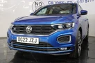 2022-volkswagen-t-roc-20tdi-r-line-evo-small-11
