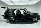 2018-land-rover-range-rover-30v6-sc-vogue-se-small-21
