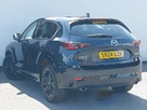 2024-mazda-cx-5-20-homura-small-1