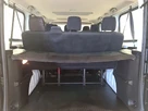 2023-renault-trafic-passenger-20-blue-dci-sl28-150-business-small-25