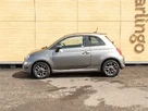 2017-fiat-500-12-s-small-12