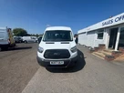 2017-ford-transit-22tdci-410-l3h2-155ps-14-small-1