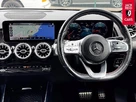 2020-mercedes-benz-glb-class-20d-glb220d-amg-line-premium-5-small-29
