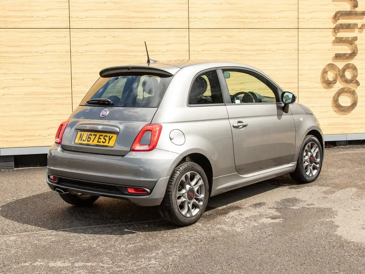 2017-fiat-500-12-s-big-1
