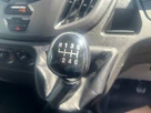 2017-ford-transit-22tdci-410-l3h2-155ps-14-small-53