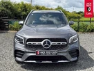 2020-mercedes-benz-glb-class-20d-glb220d-amg-line-premium-5-small-5