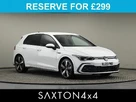 2023-volkswagen-golf-20tdi-gtd-small-21