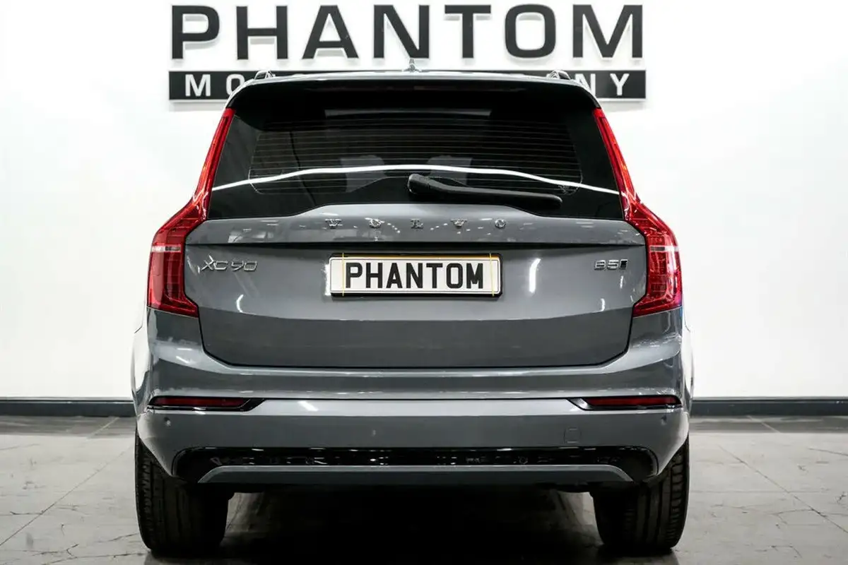 2022-volvo-xc90-20td-b5-plus-big-3