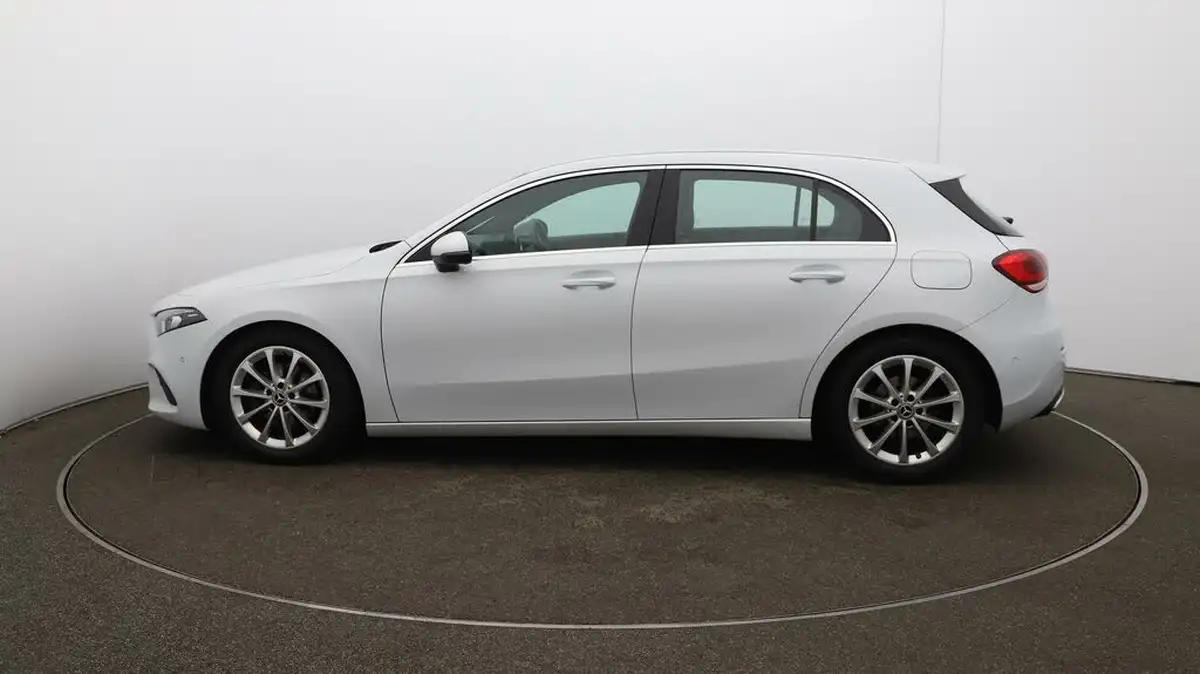 2020-mercedes-benz-a-class-13-a180-sport-executive-hatchback-5d-7g-dct-big-65