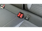 2024-skoda-superb-15-tsi-e-tec-se-technology-estate-small-16