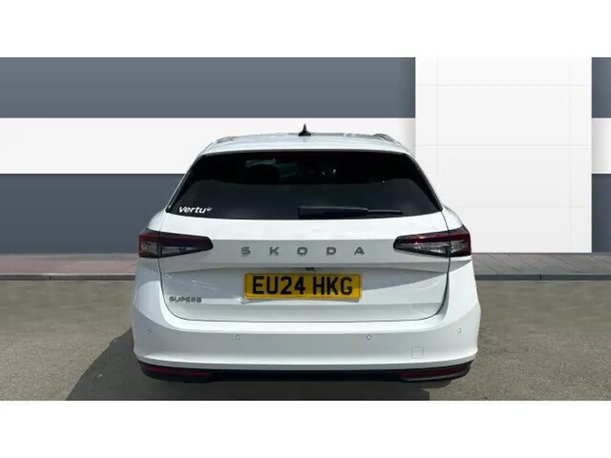 2024-skoda-superb-15-tsi-e-tec-se-technology-estate-big-5