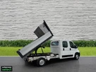 2019-peugeot-boxer-20-bluehdi-335-l3-130bhpeu6-crewcab-dropside-bfb-small-17