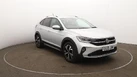 2022-volkswagen-taigo-10-tsi-style-small-43