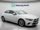 2020-mercedes-benz-a-class-13-a180-sport-executive-hatchback-5d-7g-dct-small-0