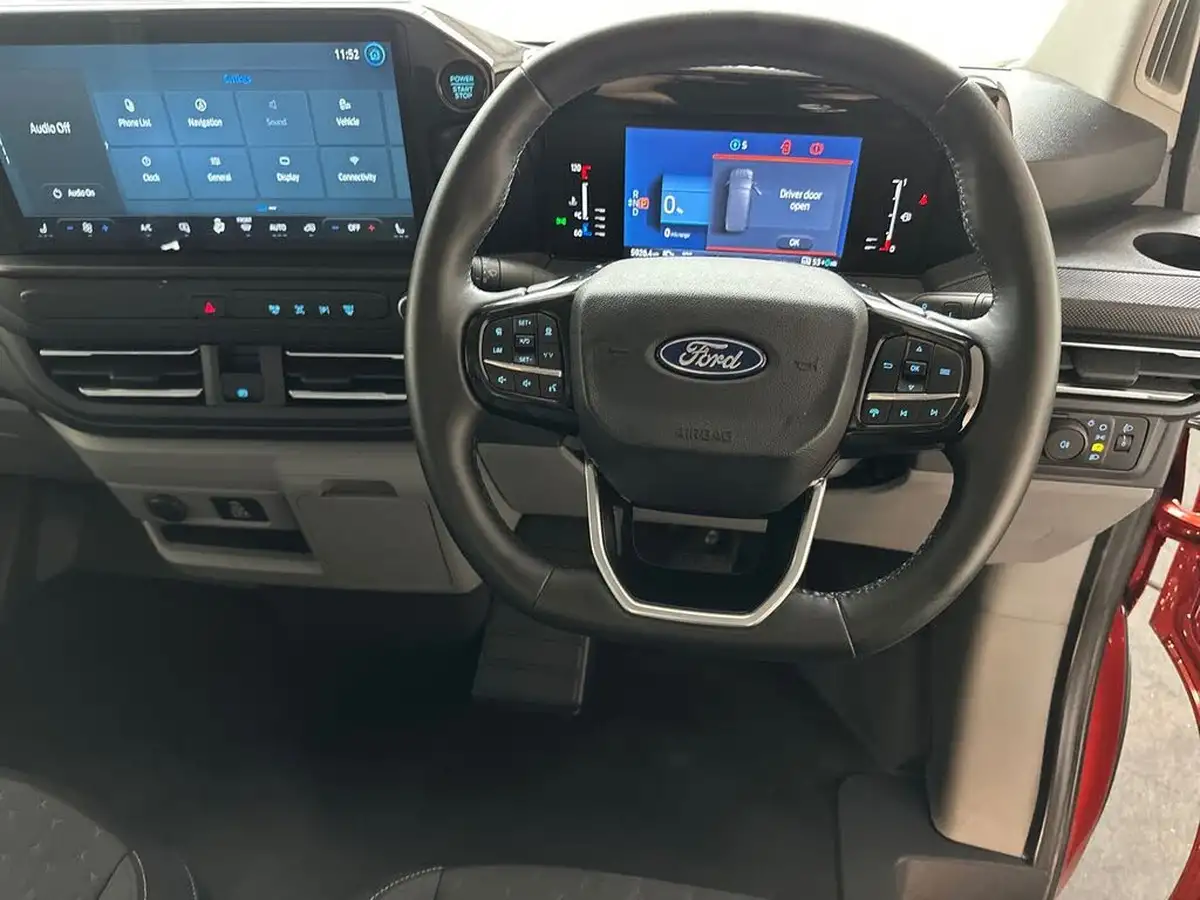 2024-ford-transit-custom-25t-320-l1h1-limited-phev-227pseu6e-panel-van-big-16