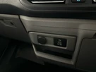 2024-ford-transit-custom-25t-320-l1h1-limited-phev-227pseu6e-panel-van-small-27