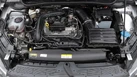 2022-volkswagen-taigo-10-tsi-style-small-19