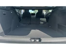 2024-skoda-superb-15-tsi-e-tec-se-technology-estate-small-40