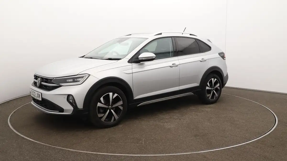 2022-volkswagen-taigo-10-tsi-style-big-56