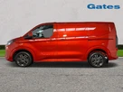 2024-ford-transit-custom-25t-320-l1h1-limited-phev-227pseu6e-panel-van-small-3
