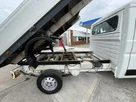 2019-peugeot-boxer-20-bluehdi-335-l3-130bhpeu6-crewcab-dropside-bfb-small-41