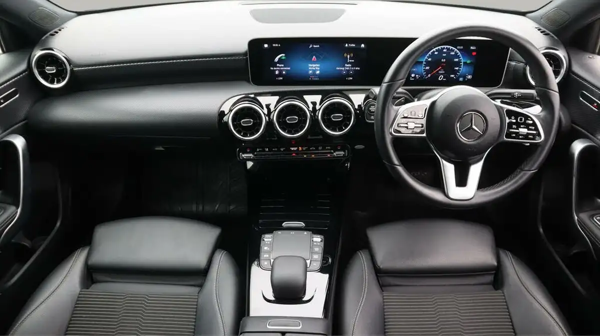 2020-mercedes-benz-a-class-13-a180-sport-executive-hatchback-5d-7g-dct-big-13