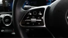 2020-mercedes-benz-a-class-13-a180-sport-executive-hatchback-5d-7g-dct-small-24