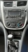 2015-suzuki-celerio-10-sz3-small-15