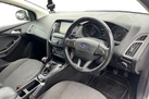 2015-ford-focus-15tdci-titanium-hatchback-small-8