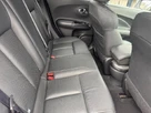 2019-nissan-juke-16-tekna-112ps-ss-small-31