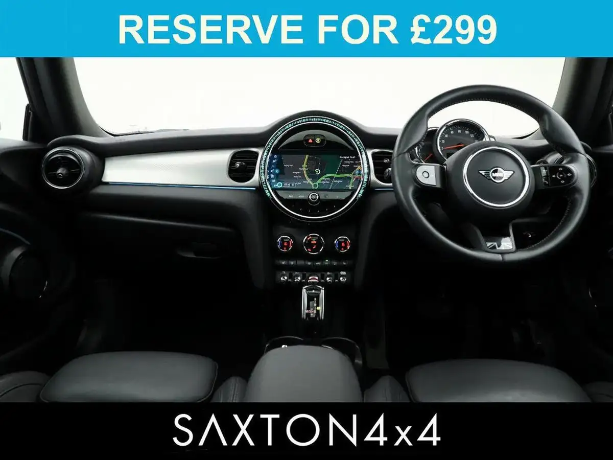 2022-mini-cooper-20-cooper-s-exclusive-premium-hatchback-3d-auto-big-5