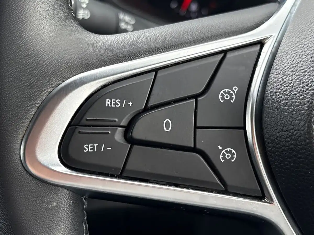 2023-renault-trafic-20dci-sl28-170-sport-edc-auto-big-20