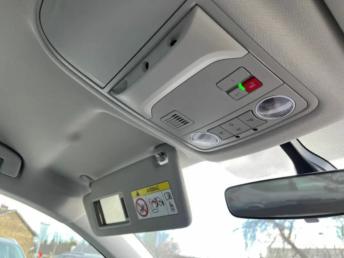 2023-seat-ateca-15-ecotsi-se-technology-big-31