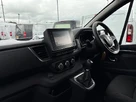 2023-renault-trafic-20dci-sl28-170-sport-edc-auto-small-7