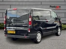2023-renault-trafic-20dci-sl28-170-sport-edc-auto-small-3