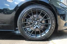 2020-mazda-mx-5-20-gt-sport-tech-convertible-small-33