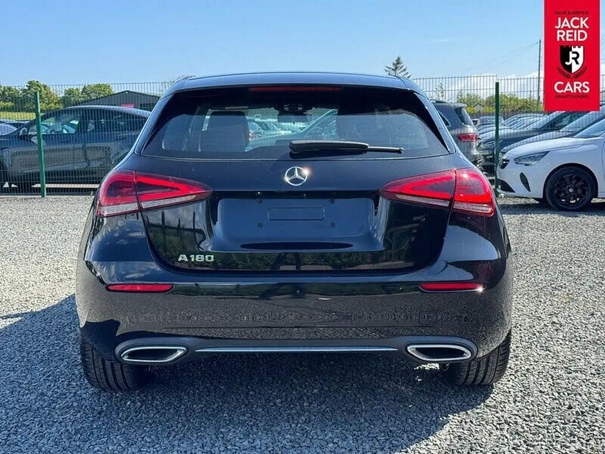 2019-mercedes-benz-a-class-13-a180-sport-hatchback-5d-1332cc-big-4