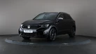 2021-volkswagen-t-roc-20-tsi-r-small-44