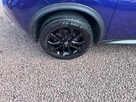 2019-nissan-juke-16-tekna-112ps-ss-small-7