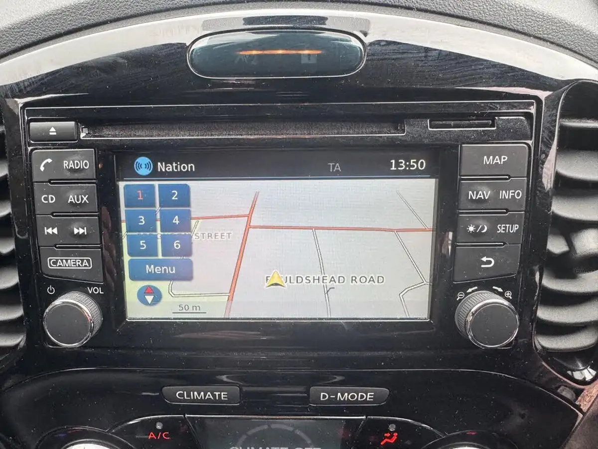 2019-nissan-juke-16-tekna-112ps-ss-big-20