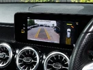 2021-mercedes-benz-glb-class-13-glb200-amg-line-premium-plus-7-8g-tronic-small-13