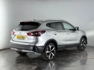 2021-nissan-qashqai-13-dig-t-n-motion-160ps-auto-small-6