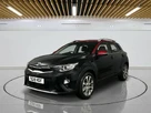 2018-kia-stonic-10-t-gdi-first-edition-small-3