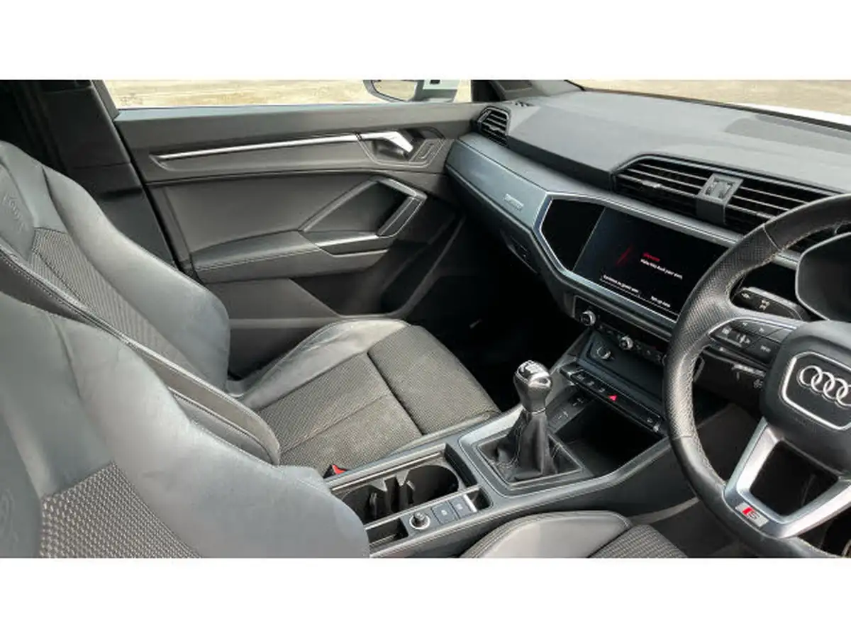 2021-audi-q3-15-35-tfsi-s-line-cod-station-wagon-big-13