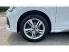 2021-audi-q3-15-35-tfsi-s-line-cod-station-wagon-small-24