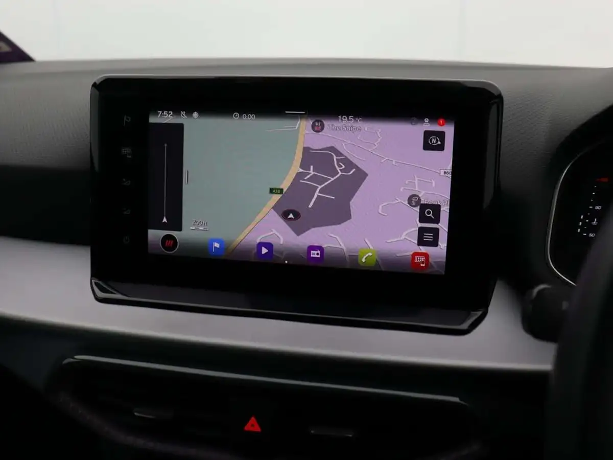 2022-seat-ibiza-10-tsi-xcellence-lux-110ps-dsg-big-26