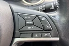 2019-nissan-qashqai-15dci-tekna-19in-alloysglass-roof-pack-dct-small-28