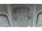 2021-audi-q3-15-35-tfsi-s-line-cod-station-wagon-small-48