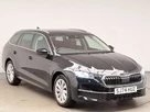 2024-skoda-octavia-20tdi-se-l-150ps-estate-dsg-small-0